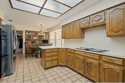 411 Bradshaw Street, Cedar Hill, TX 75104 - Photo 6