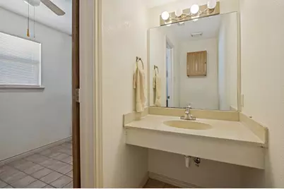 411 Bradshaw Street, Cedar Hill, TX 75104 - Photo 22