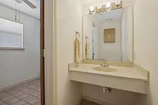 411 Bradshaw St, Cedar Hill, TX 75104 - Photo 22