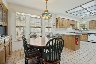 411 Bradshaw Street, Cedar Hill, TX 75104 - Photo 8