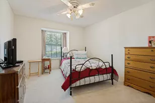 411 Bradshaw St, Cedar Hill, TX 75104 - Photo 14