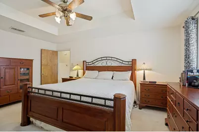 411 Bradshaw Street, Cedar Hill, TX 75104 - Photo 10