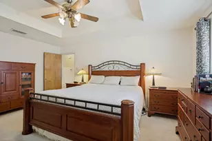 411 Bradshaw St, Cedar Hill, TX 75104 - Photo 10