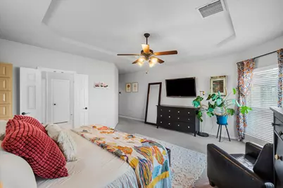417 Bastrop Road, Forney, TX 75126 - Photo 22