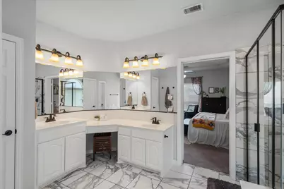 417 Bastrop Road, Forney, TX 75126 - Photo 22