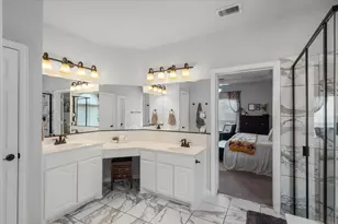 417 Bastrop Rd, Forney, TX 75126 - Photo 22