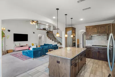 417 Bastrop Road, Forney, TX 75126 - Photo 14