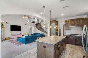 417 Bastrop Rd, Forney, TX 75126 - Photo 14