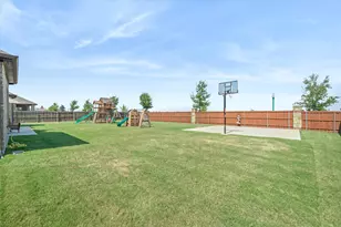 417 Bastrop Rd, Forney, TX 75126 - Photo 8