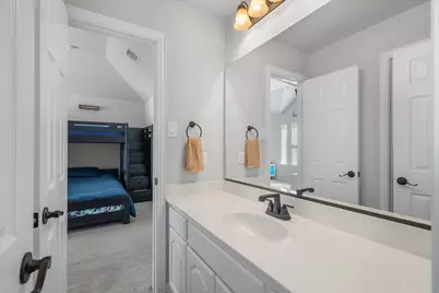 417 Bastrop Road, Forney, TX 75126 - Photo 30