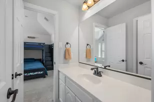 417 Bastrop Rd, Forney, TX 75126 - Photo 30