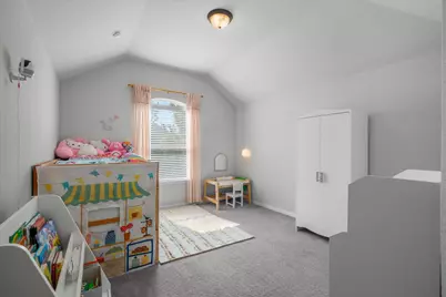 417 Bastrop Road, Forney, TX 75126 - Photo 36
