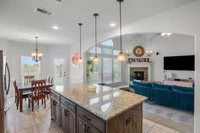 417 Bastrop Road, Forney, TX 75126 - Photo 12