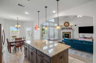 417 Bastrop Rd, Forney, TX 75126 - Photo 12