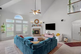 417 Bastrop Rd, Forney, TX 75126 - Photo 14