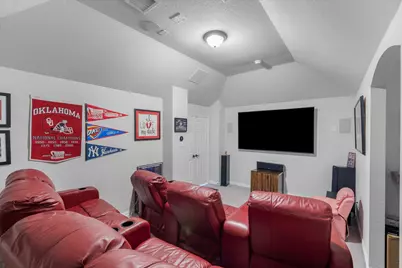 417 Bastrop Road, Forney, TX 75126 - Photo 20