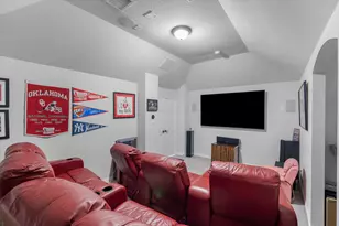 417 Bastrop Rd, Forney, TX 75126 - Photo 20