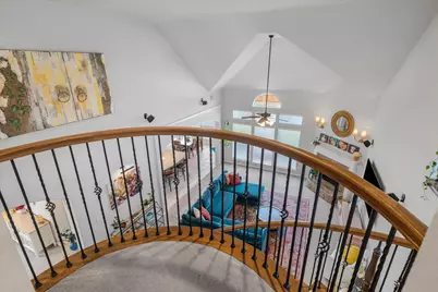 417 Bastrop Road, Forney, TX 75126 - Photo 18