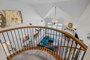 417 Bastrop Rd, Forney, TX 75126 - Photo 18