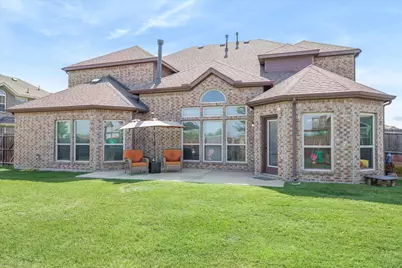 417 Bastrop Road, Forney, TX 75126 - Photo 40
