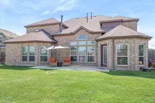 417 Bastrop Rd, Forney, TX 75126 - Photo 40