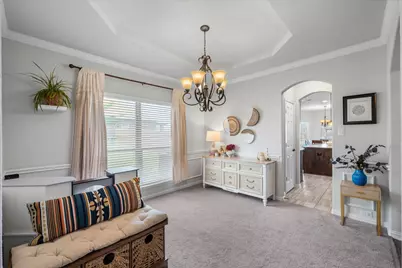 417 Bastrop Road, Forney, TX 75126 - Photo 24