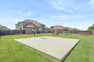 417 Bastrop Rd, Forney, TX 75126 - Photo 4