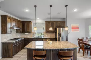 417 Bastrop Rd, Forney, TX 75126 - Photo 6