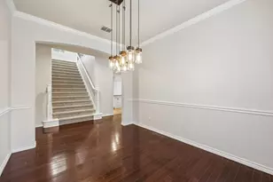 5929 Clipper Ln, Fort Worth, TX 76179 - Photo 16