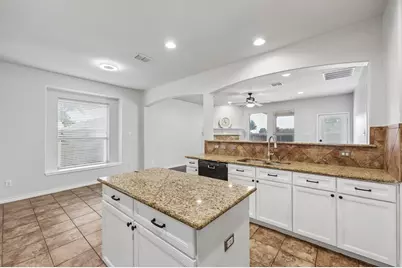 5929 Clipper Lane, Fort Worth, TX 76179 - Photo 6