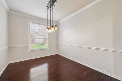 5929 Clipper Lane, Fort Worth, TX 76179 - Photo 12