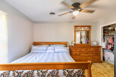3112 Ambler Avenue, Abilene, TX 79603 - Photo 12