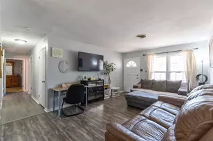 3112 Ambler Ave, Abilene, TX 79603 - Photo 4
