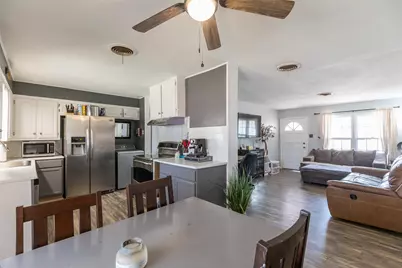 3112 Ambler Avenue, Abilene, TX 79603 - Photo 8