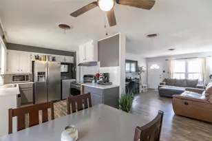 3112 Ambler Ave, Abilene, TX 79603 - Photo 8