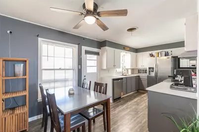3112 Ambler Avenue, Abilene, TX 79603 - Photo 6