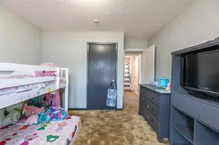 3112 Ambler Ave, Abilene, TX 79603 - Photo 14