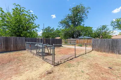 3112 Ambler Avenue, Abilene, TX 79603 - Photo 18
