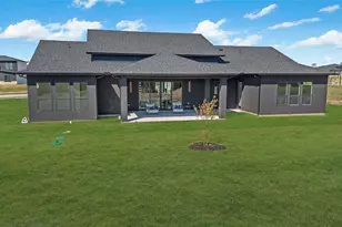 430 Whispering Wy, Red Oak, TX 75154 - Photo 6