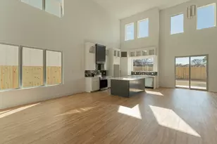 3018 Rochester St, Dallas, TX 75215 - Photo 6