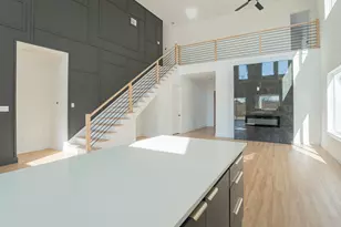 3018 Rochester St, Dallas, TX 75215 - Photo 8