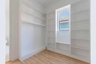 3018 Rochester Street, Dallas, TX 75215 - Photo 18