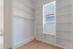 3018 Rochester St, Dallas, TX 75215 - Photo 18