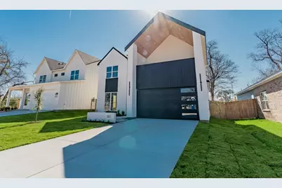 3018 Rochester Street, Dallas, TX 75215 - Photo 2