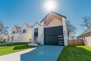 3018 Rochester St, Dallas, TX 75215 - Photo 2