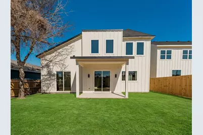 3018 Rochester Street, Dallas, TX 75215 - Photo 24