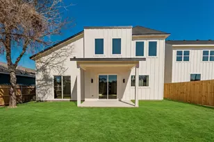 3018 Rochester St, Dallas, TX 75215 - Photo 24
