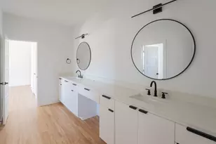 3018 Rochester St, Dallas, TX 75215 - Photo 20