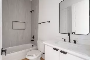 2706 Valentine St, Dallas, TX 75215 - Photo 12