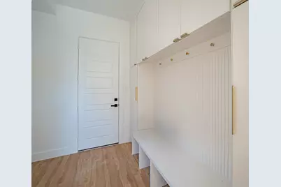 2706 Valentine Street, Dallas, TX 75215 - Photo 18